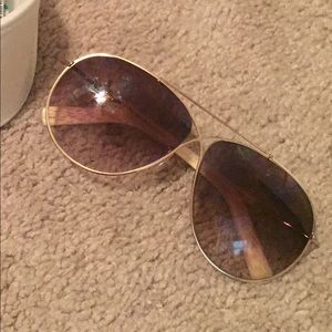 Tom Ford sunglasses